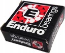 Велосипедный подшипник Enduro Abec 3 6000 LLB