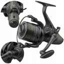 МОТУШКА DAM RUNSHIFT 3L 5000 FS ++LINE++