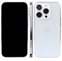 Манекен iPhone 15 pro Apple, манекен