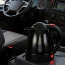 ЧАЙНИК АВТО 300W 1L 24V  (18917974943) фото min 8