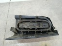 ФАРА ЗАДНЯ ЛІВА MERCEDES-BENZ VITO W638 6388201264 6388201464  фото 8