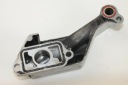 YAMAHA XV 535 VIRAGO PROTECTION COUVERCLE COUVERCLESphoto 4