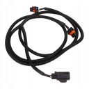 ZWORKA LIGHTS OPPOSED WIRE SET WIRES  photo 11