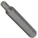 Биты Honiton Allen HEX 8 x 75 мм x 10 мм