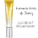 CLIV BB REVITALIZUJÚCI Kórejský krém s KMEŇOVÝMI BUNKAMI SPF50+35 ml EAN (GTIN) 8809579852896