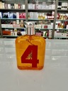 Набори для чоловіків Ralph Lauren 125ml 4 The — фото 9