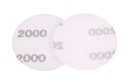 ПАПІР ВОДЯНИЙ KRAZKI 75MM P1500 - P5000 ДИСКОМ  (16853577404) фото min 8