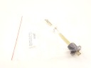 PEUGEOT ELYSTAR 50 FLOAT SENSOR LUBRICANTS  photo 4