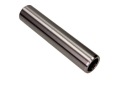 RECO TOURILLON POUTRES PEUGEOT T. 206photo 6