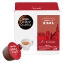 Nescafe Dolce Gusto Итальянский эспрессо 48 шт.