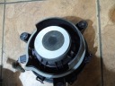 VOLVO V50 S40 II 2.0D 06' HAUT-PARLEUR ARRIÈRE DROIT 8651207 1 PIÈCEphoto 5