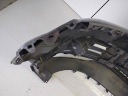 PARE-CHOCS AVANT AUDI A4 B9 LIFT S-LINE COULEUR LY9T 8W0807437 2020 AUDIphoto 13