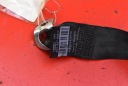 STRAP SECURITY LEFT BACK EU 8R0857805C AUDI Q5 8R 08-12  photo 9