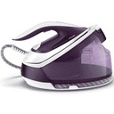 Парогенератор Philips GC7933/30