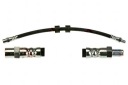 FIL FLEXIBLE HAM.VOLVO 850, S70 DROITE PHB358photo 12