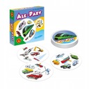 ПАРНЫЕ ИГРОВЫЕ МАШИНЫ АЛЕКСАНДР 2228