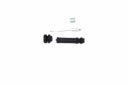 BOSCH 1 987 470 657 KIT DOUILLE PROWADZACYCH, ÉTRIER DE FREIN DE FREINphoto 12
