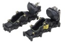 VW AUDI COLLECTEUR ADMISSION 059129712BH 059129712BN 059129712BS 059129712BG 0591photo 8