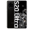 Samsung Galaxy S20 Ultra 5G 12/128 ГБ Космический Черный