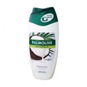 Гель для душа Palmolive Кокоснусс 250мл