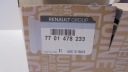 NAP. R 2.0DCI JEU 7PK1705photo 10