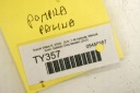 TY357 SUZUKI VITARA III 1.4I POMPE CARBURANTS 15100-60R00 0580200363photo 6