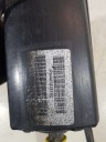 FILTER CARBON 05273389AC JEEP COMPASS I DODGE CALIBER I EU 07 YEAR 2.4B  photo 9