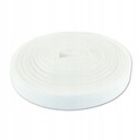 УПЛОТНИТЕЛЬ ПЕННЫЙ ДЛЯ ОКОН И ДВЕРЕЙ 5х9 ММ ПУ1