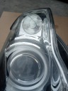 ФАРА ЛІВА ПЕРЕДНЯ BI-XENON 8E0941003BP AUDI A4 B7  (18448860310) фото min 9