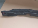 BMW X6 F16 AMORTISSEUR PARE-CHOCS AVANT MOUSSE AVANT CAPTEURSphoto 13