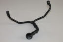 TRIUMPH BONNEVILLE T100 SE WIRE OIL  photo 4