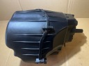 AUDI A8 D4 3.0 TDI CHÂSSIS FILTRE AIR 4H0133824Rphoto 10