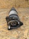AUDI A8 D5 4N6 AMORTISSEUR PNEUMATIQUE DROIT ARRIÈRE ARRIÈRE 4N6616002C 7.photo 5