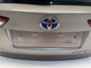 AURIS II УНІВЕРСАЛ КРИШКА БАГАЖНИКА ЗАДНЯ КРИШКА БАГАЖНИКА КОМПЛЕКТ 4V8  (18855820488) фото min 9