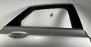 PORTES DROIT ARRIÈRE ARRIÈRE LINCOLN MKZ II 13-20 COMPLETphoto 9