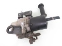 POMPE AMPLIFICATEUR CITROEN C4 I 113092 21602502 A5097811Cphoto 6