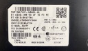 FORD F150 2015 MODULE CONTRÔLEUR BLUETOOTH FL3T14B428LAphoto 6