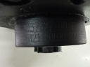 APPENDIX PUMP WATER ALFA ROMEO STELVIO 103732700F  photo 10