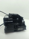 AIRBOX КОРПУС ФІЛЬТРА ПОВІТРЯ HONDA CBX 750 84-86  фото 7