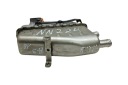 Webasto AUDI A3 SPORTBACK (8VA, 8VF) 3Q0963231E 1.4L 2018 (17560294832) фото min 8