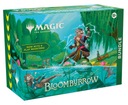 Bundle Bloomburrow Fat Pack zestaw kart karty MtG Magic the Gathering 2024 EAN (GTIN) 195166257204