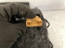 AUDI A6 C7 BOÎTE À GANTS TABLEAU DE BORD PASSAGER AVANT 4G1857035photo 12