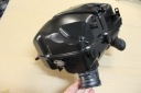 HONDA CBR 650 R CBR 650R AIRBOX КОРПУС ФІЛЬТРА ПОВІТРЯ  фото 4