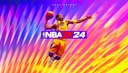 NBA 2k24 Kobe Bryant Edition Switch KLUCZ CYFROWY Nintendo Platforma Nintendo Switch