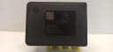 MAZDA 3 POMPE ABS 2.0 B BHR1437A0photo 5