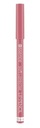 Карандаш для губ ESSENCE Soft Precision 303 Delicate, 0,78 г, веганский