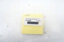 TX248 RENAULT KOLEOS II RADIO NAVI MEDIA 281155999Rphoto 6