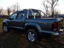 NISSAN NAVARA NP 300 D 23 D 40 AMAROK BULL BAR PARACHOQUE 