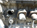 SUZUKI GSXR 1000 K5 K6 ДВИГУН  (17408917757) фото min 5