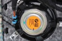 BMW 8 G16 ПОЛИЦЯ ЗАДНЯ ЗАД БАГАЖНИКА 8079325 8079325 ZASLPEKI 8079325 514668  фото 7